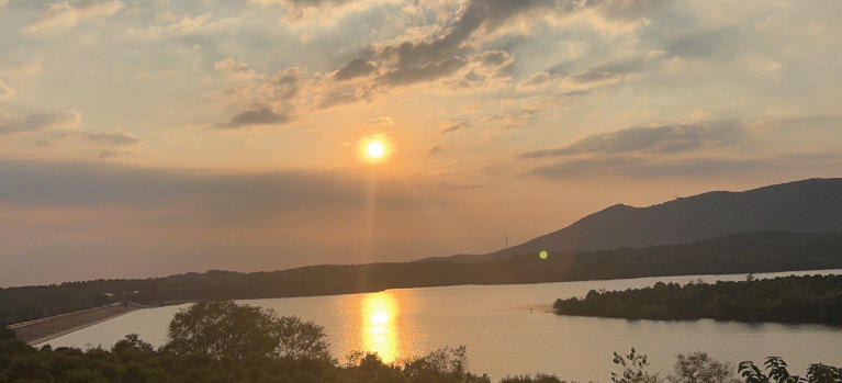 南通锦鑫机械制造有限公司轮播图2