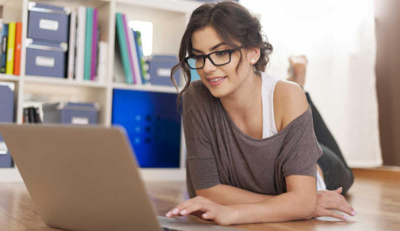 南通锦鑫机械制造有限公司轮播图2