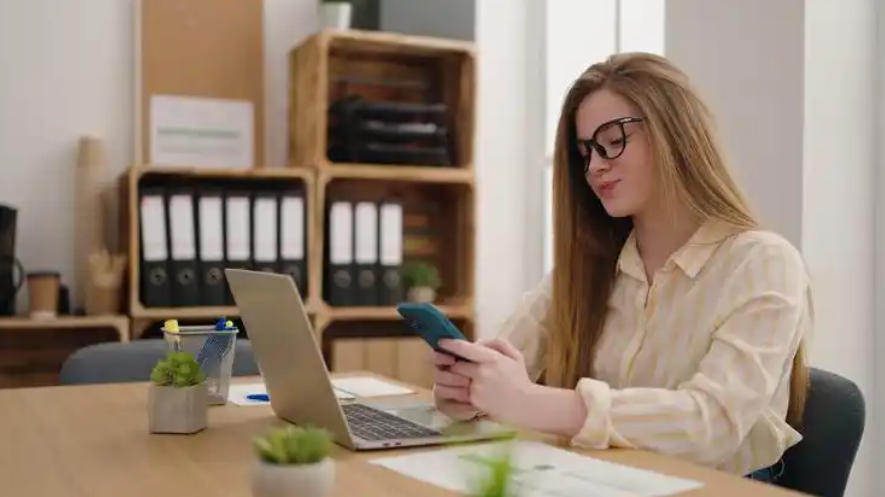 南通锦鑫机械制造有限公司轮播图4