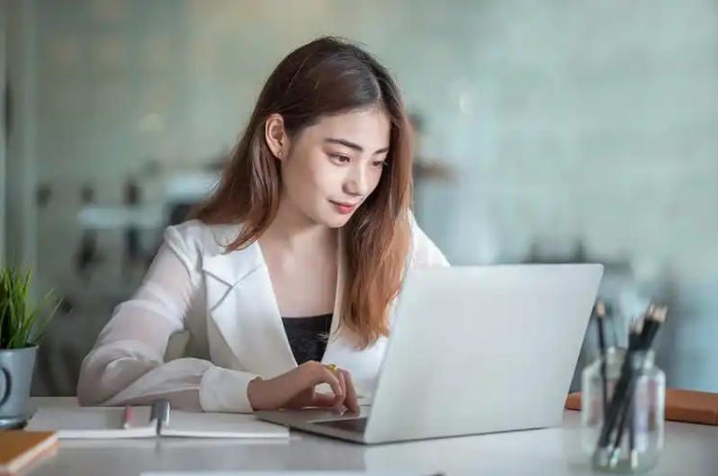 南通锦鑫机械制造有限公司轮播图2