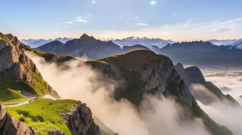 南通锦鑫机械制造有限公司轮播图2