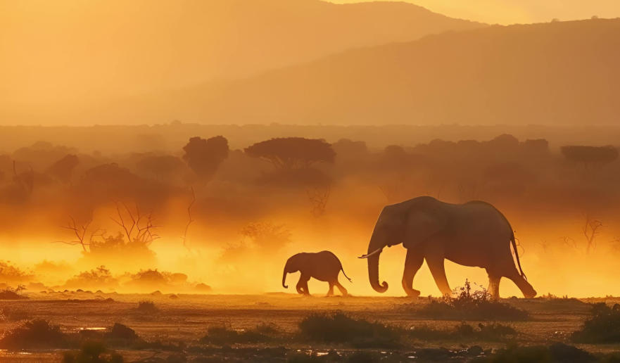 南通锦鑫机械制造有限公司轮播图3