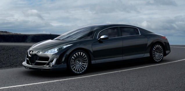 南通锦鑫机械制造有限公司轮播图5