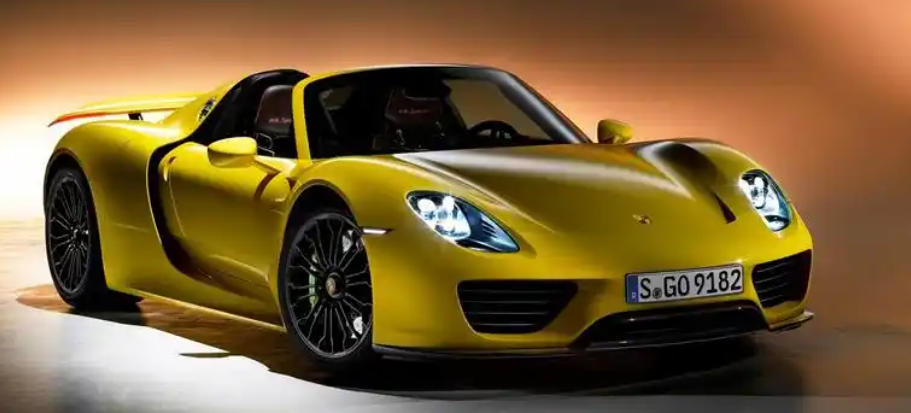 南通锦鑫机械制造有限公司轮播图2