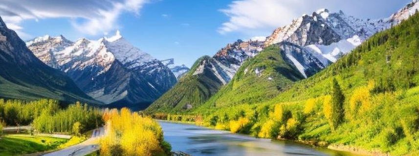 南通锦鑫机械制造有限公司轮播图3