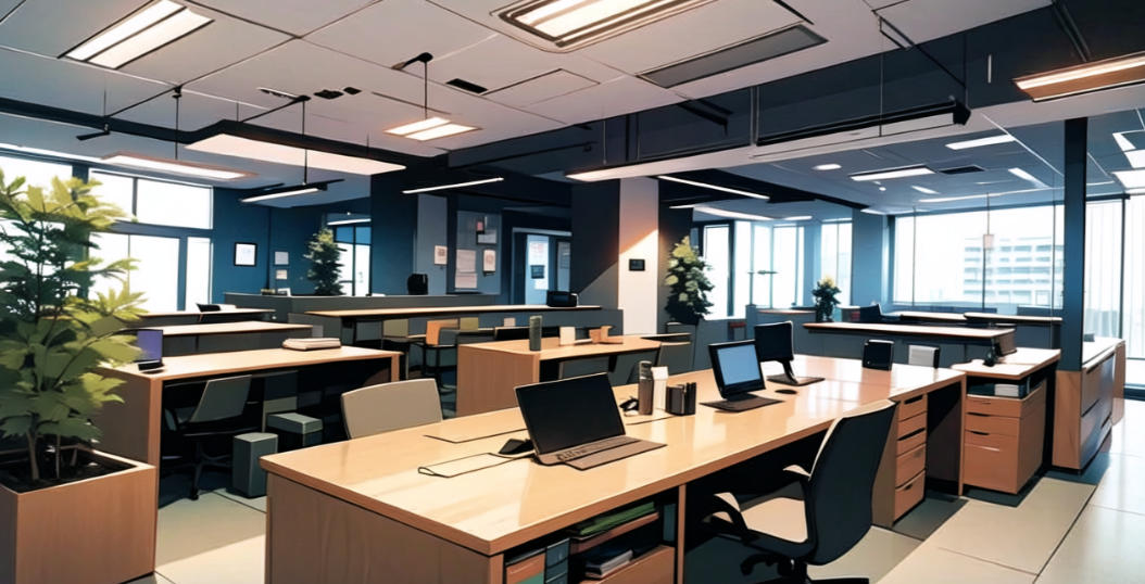 南通锦鑫机械制造有限公司轮播图1