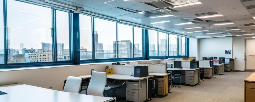 南通锦鑫机械制造有限公司轮播图2