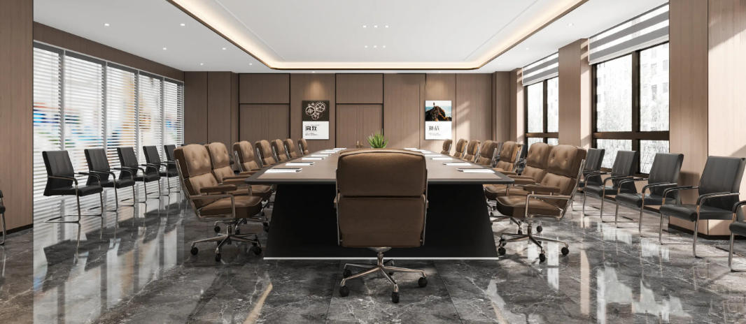 南通锦鑫机械制造有限公司轮播图1