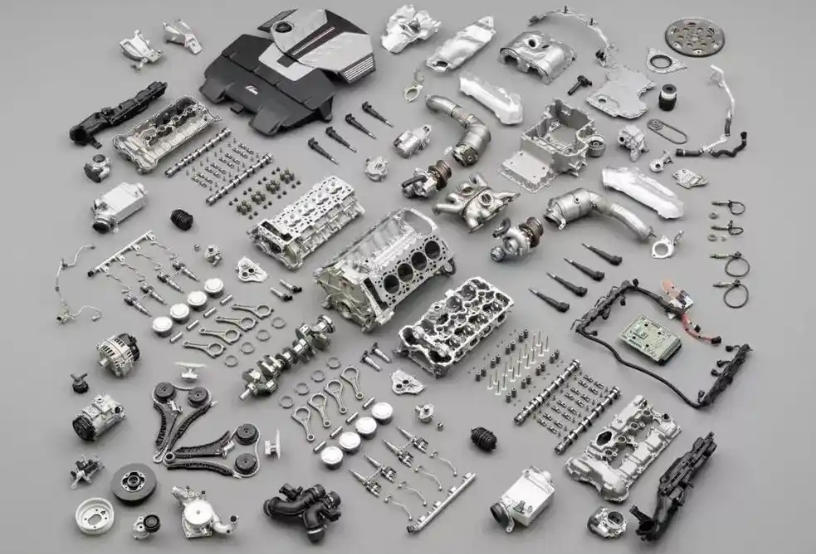 南通锦鑫机械制造有限公司轮播图4