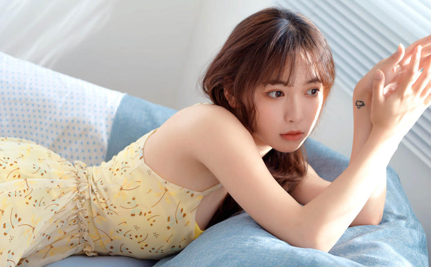 南通锦鑫机械制造有限公司轮播图1