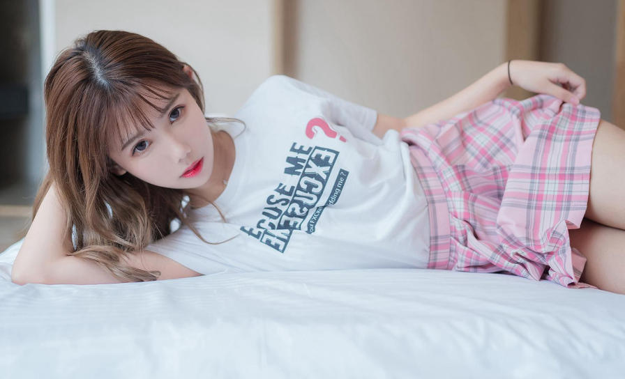 南通锦鑫机械制造有限公司轮播图5