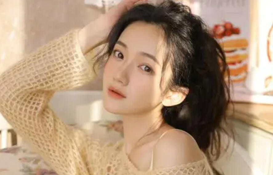 南通锦鑫机械制造有限公司轮播图3