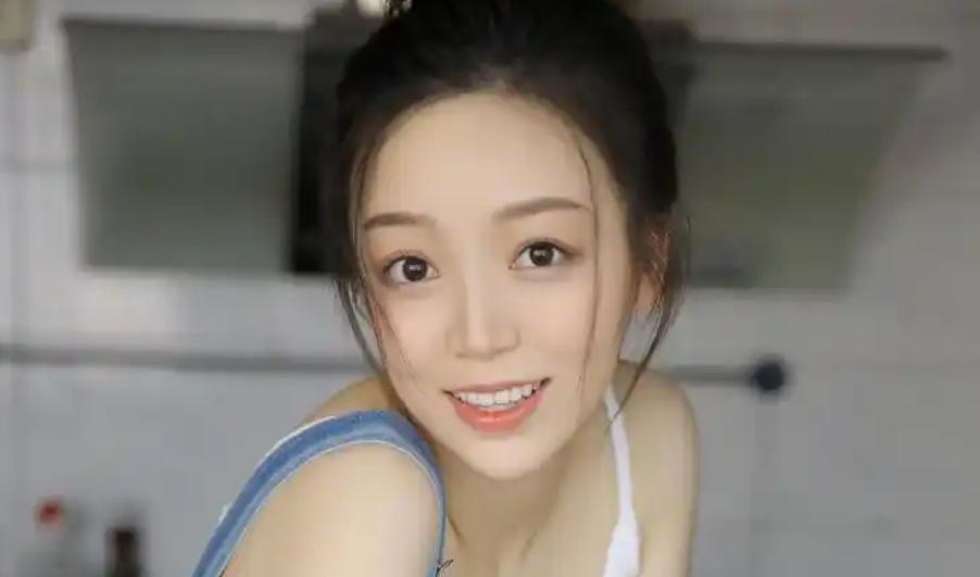 南通锦鑫机械制造有限公司轮播图2